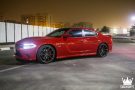Dodge Charger 1216 E1435801780604 10 135x90