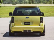 Ford Concept 1 concpet 13 190x143 zu verkaufen: Ford Urban Explorer Concept Car