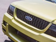 Ford Concept 1 concpet 6 190x143 zu verkaufen: Ford Urban Explorer Concept Car