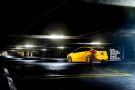 Ford Focus ST Tuning Adv 2 135x90