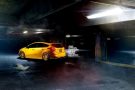 Ford Focus ST Tuning Adv 5 135x90