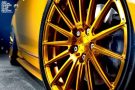 Ford Focus ST Tuning Adv 7 135x90