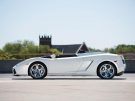 for sale: Lamborghini Concept S