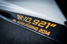 McLaren 650S Nurburgring 24H Tuning 5 135x90