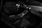 Novitec Torado Lamborghini Huracan Tuning 12 135x90
