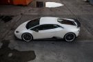 Novitec Torado Lamborghini Huracan Tuning 3 135x90
