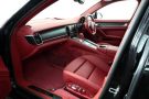 TechArt Grand GT Interior Tuning 1 135x90