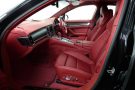 TechArt Grand GT Interior Tuning 2 135x90