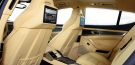 TechArt Grand GT Interior Tuning 6 135x65