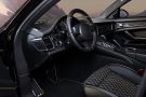 TechArt Grand GT Interior Tuning 7 135x90