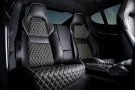 TechArt Grand GT Interior Tuning 8 135x90