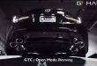 Video: Soundcheck &#8211; GTHAUS Meisterschaft am Lexus RC-F