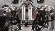 V16 Quadturbo tuning motor 1 2 190x107 Video: Mehr geht nicht   Devel Sixteen mit 5.000 PS und 560 km/h