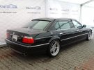 à vendre: AC SCHNITZER BMW L7 (ACS7) de 2001