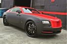 do you like chris browns rolls royce wraiths 1 135x89 Rolls Royce Wraith von Chris Brown fertiggestellt
