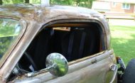 ebay rat look chevy 11 190x117 verkauft: 1947er Chevrolet Rat Rod Pickup auf Ebay