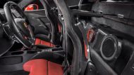 ferrari 458 speciale 1 tuning 4 190x107 Mehr Bumms auch im inneren   Ferrari 458 Italia Soundanlage