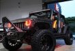 floyd mayweathers new jeep wrangler is ferocious 2 110x75 Video: Floyd Mayweather   Tuning Jeep Wrangler JK