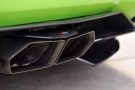 lamborghini aventador tuning novitec 2 135x90 Lamborghini Aventador Novitec Torado als Green Hornet