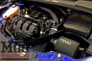 revotechnic focus st feature cobb accessport 7 135x89 Revotechnik Air Intake für den Ford Focus ST