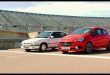 Vidéo: Vieux contre nouveau - Opel Astra GTE 1990 vs 2015 Corsa VXR