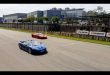 VIDEO: Dragrace &#8211; McLaren P1 gegen Ferrari LaFerrari