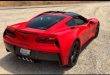 Video: Magnuson Products LLC tunt die Corvette C7 auf 600 PS