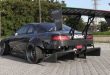 Video: Nissan Silvia mit 730 PS LS3-V8 als Driftcar
