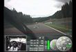 Video: Spa Francorchamps &#8211; neuer Rekord im Koenigsegg One:1