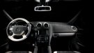 vilner mercedes innenraum tuning 2 135x77 Mercedes Benz ML Innenraumveredelung by Vilner