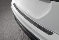 CarbonPro Bodykit für den Mercedes-Benz GLA