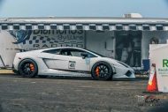 1 twin turbo lamborghini gallardo tuning 1 190x127 Video: Lamborghini Gallardo by Underground Racing (+2.000PS)