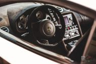 1 twin turbo lamborghini gallardo tuning 7 190x127 Video: Lamborghini Gallardo by Underground Racing (+2.000PS)
