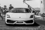 1 twin turbo lamborghini gallardo tuning 8 190x127 Video: Lamborghini Gallardo by Underground Racing (+2.000PS)