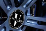 22 Zoll Vellano VCX Forged Wheels BMW I8 Tuning 6 155x103