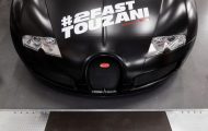 2fast touzani klein tour bugatti 10 190x120 Dutchbugs Bugatti Veyron   Startklar zur 2FastTouzani Tour