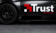 2fast touzani klein tour bugatti 3 190x111 Dutchbugs Bugatti Veyron   Startklar zur 2FastTouzani Tour