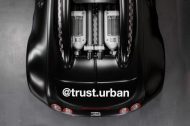2fast touzani klein tour bugatti 5 190x126 Dutchbugs Bugatti Veyron   Startklar zur 2FastTouzani Tour
