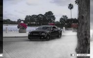 65 Tuning Roush Performance Ford 7 190x119
