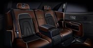 Ares Design Rolls Royce Cullinan 5 190x100 (Rendering) Ares Performance Tuning Rolls Royce Cullinan