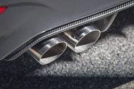 BMW Concept M4 GTS Pebble Beach 2015 Vorstellung 10 190x127 Fertig   Das ist das BMW Concept M4 F82 GTS Coupe