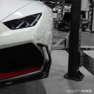 DMC Lamborghini Huracan Stage 3 &#8211; Tuning
