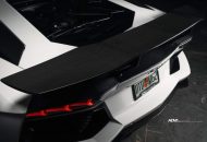 Vorsteiner Aventador ADV1 tuning 2 190x130 Lamborghini Aventador mit Vorsteiner Kit & ADV.1 Alu´s