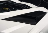 Vorsteiner Aventador ADV1 tuning 3 190x130 Lamborghini Aventador mit Vorsteiner Kit & ADV.1 Alu´s