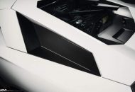 Vorsteiner Aventador ADV1 tuning 4 190x130 Lamborghini Aventador mit Vorsteiner Kit & ADV.1 Alu´s