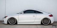 Audi Fotoserie Rotiform Wheels 18 190x95