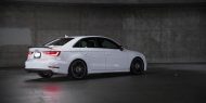 Audi Fotoserie Rotiform Wheels 22 190x95
