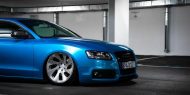 Audi Fotoserie Rotiform Wheels 6 190x95