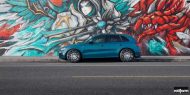 Audi Fotoserie Rotiform Wheels 7 190x95