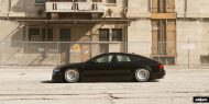 Audi Fotoserie Rotiform Wheels 9 190x95